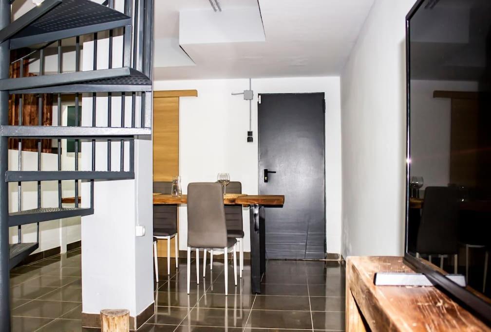 Elegant Apartament Beach Andalusia Balerma Kültér fotó