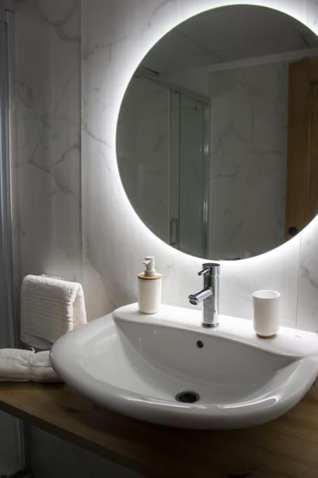 Elegant Apartament Beach Andalusia Balerma Kültér fotó
