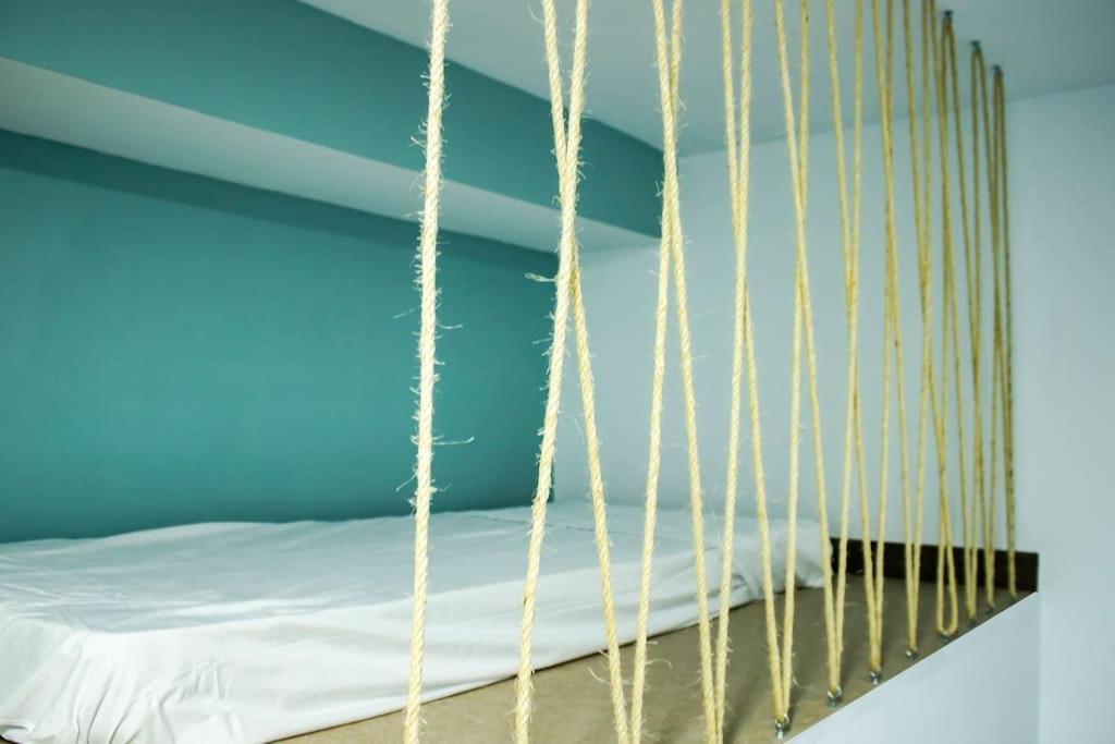 Elegant Apartament Beach Andalusia Balerma Kültér fotó