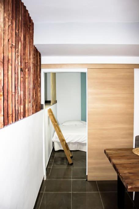 Elegant Apartament Beach Andalusia Balerma Kültér fotó