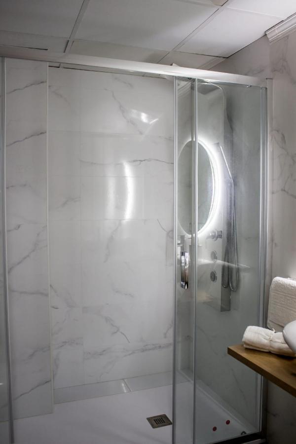 Elegant Apartament Beach Andalusia Balerma Kültér fotó