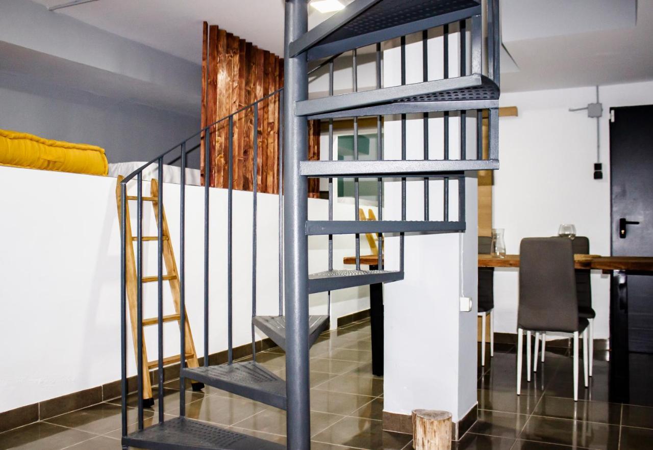 Elegant Apartament Beach Andalusia Balerma Kültér fotó