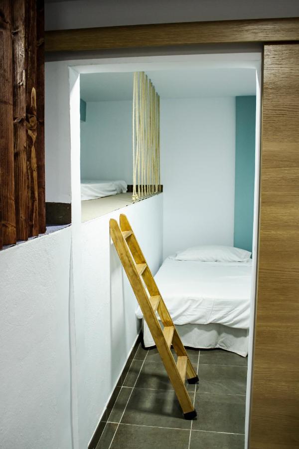 Elegant Apartament Beach Andalusia Balerma Kültér fotó