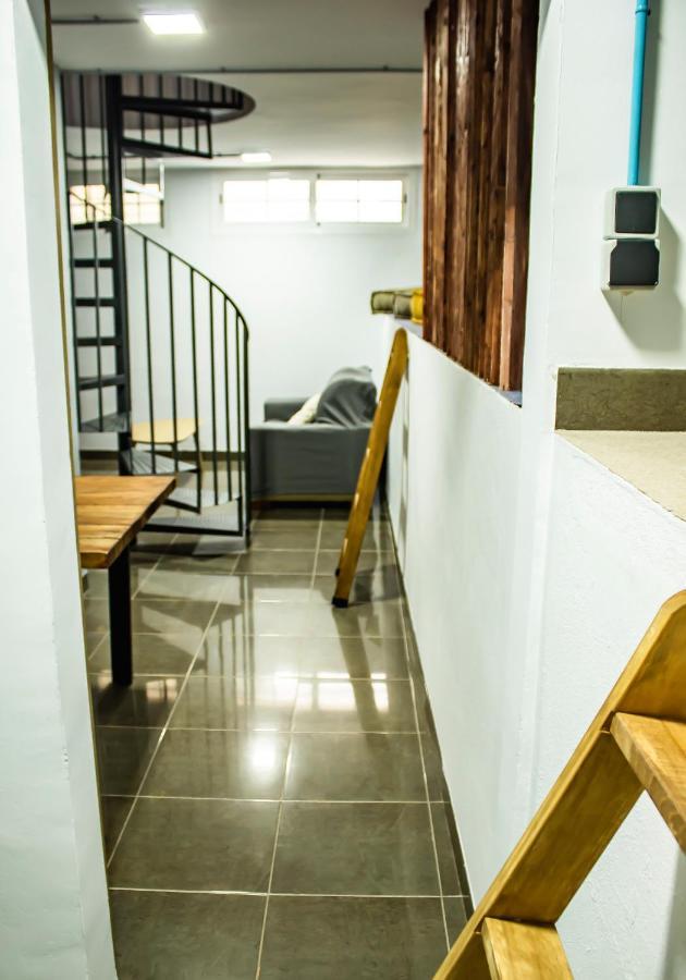 Elegant Apartament Beach Andalusia Balerma Kültér fotó