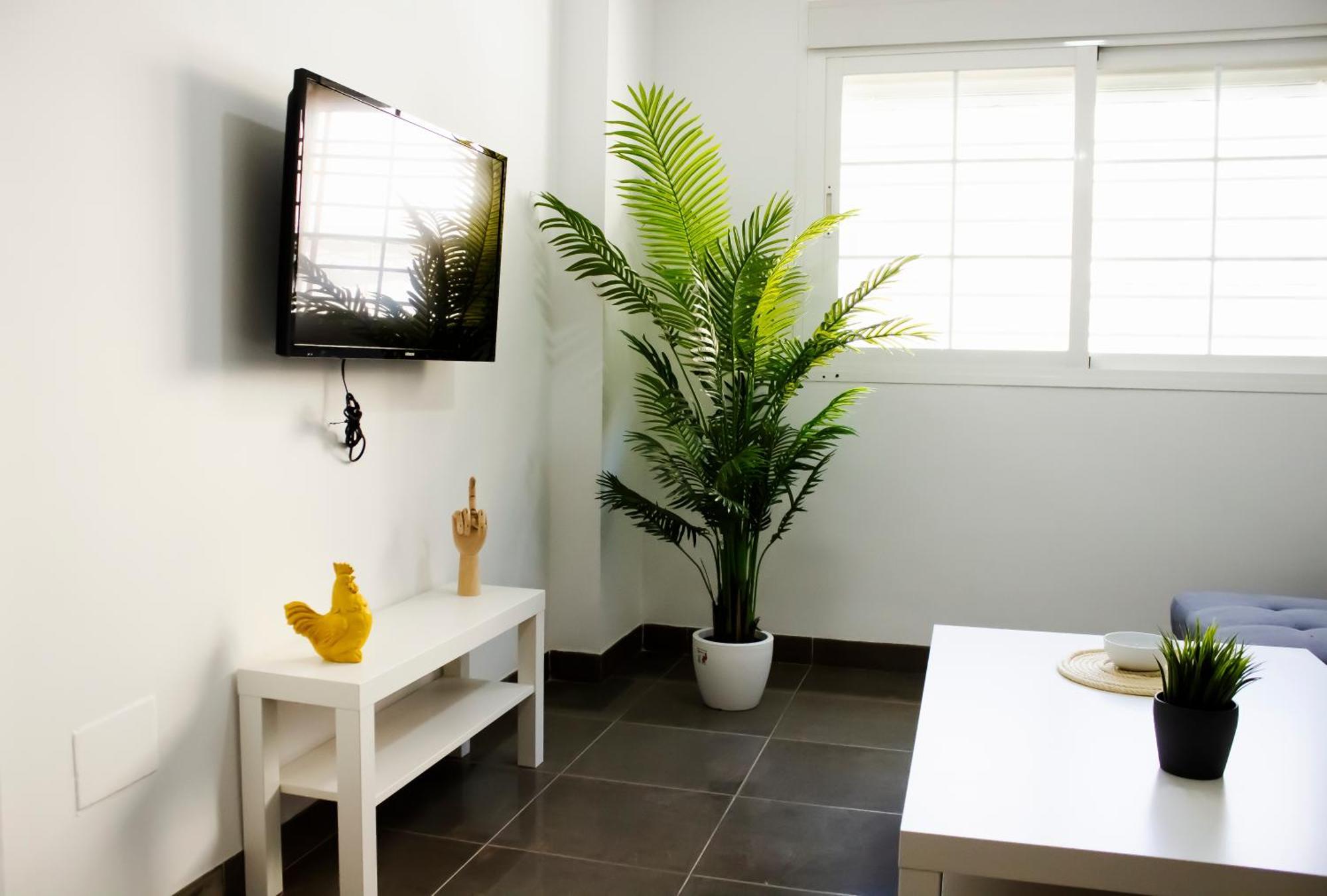 Elegant Apartament Beach Andalusia Balerma Kültér fotó
