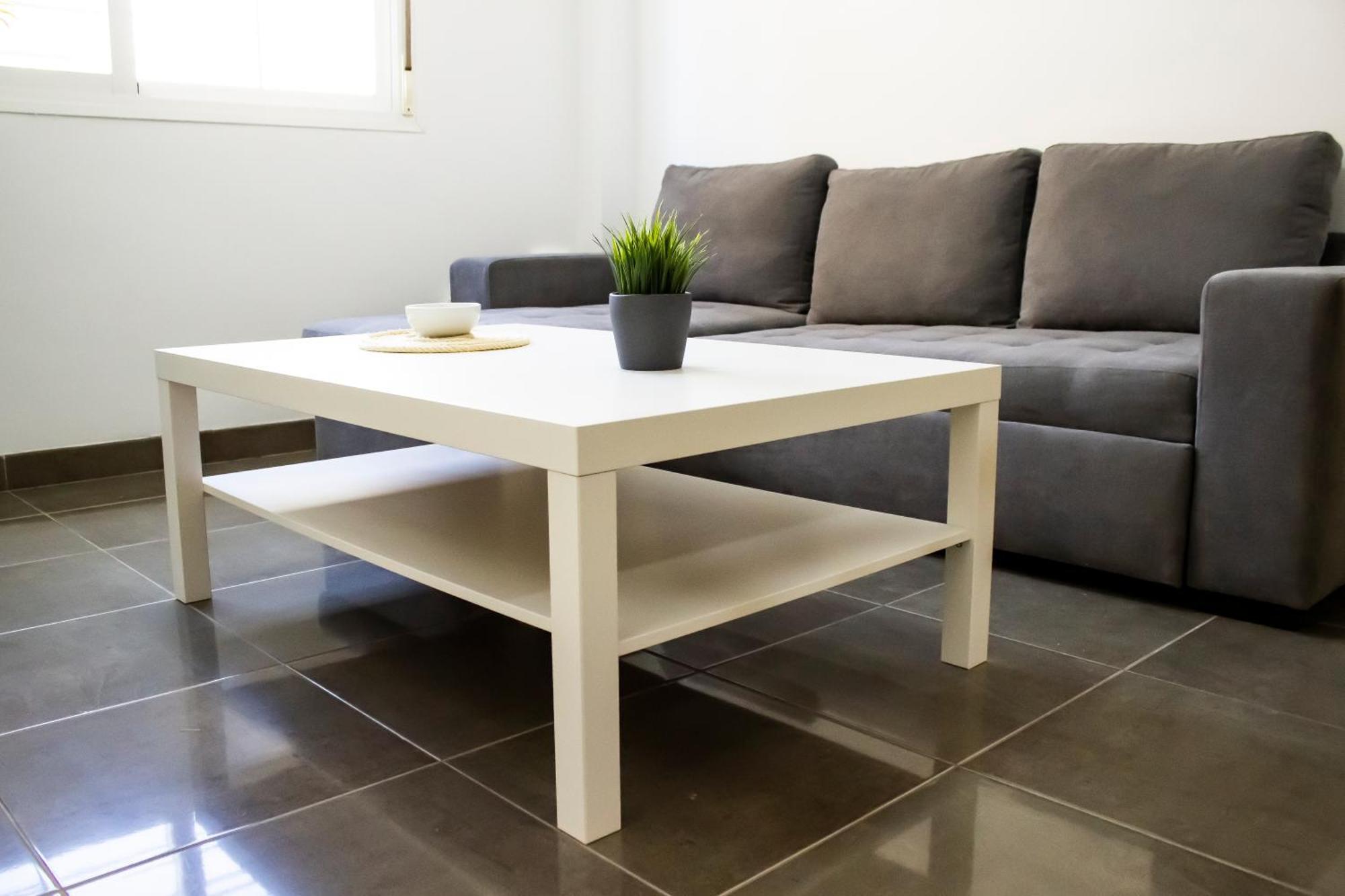Elegant Apartament Beach Andalusia Balerma Kültér fotó