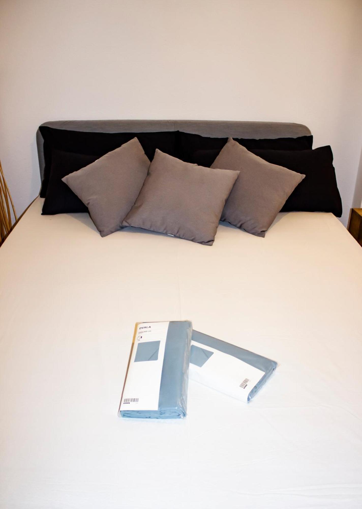 Elegant Apartament Beach Andalusia Balerma Kültér fotó