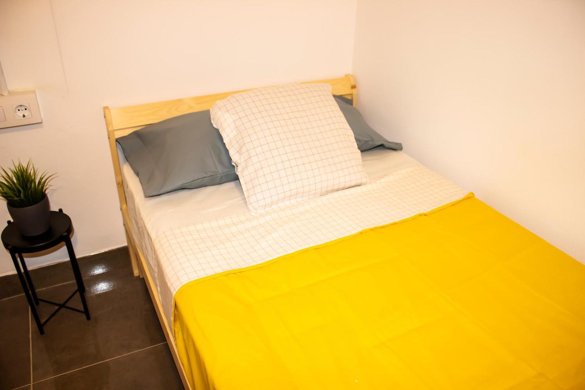 Elegant Apartament Beach Andalusia Balerma Kültér fotó