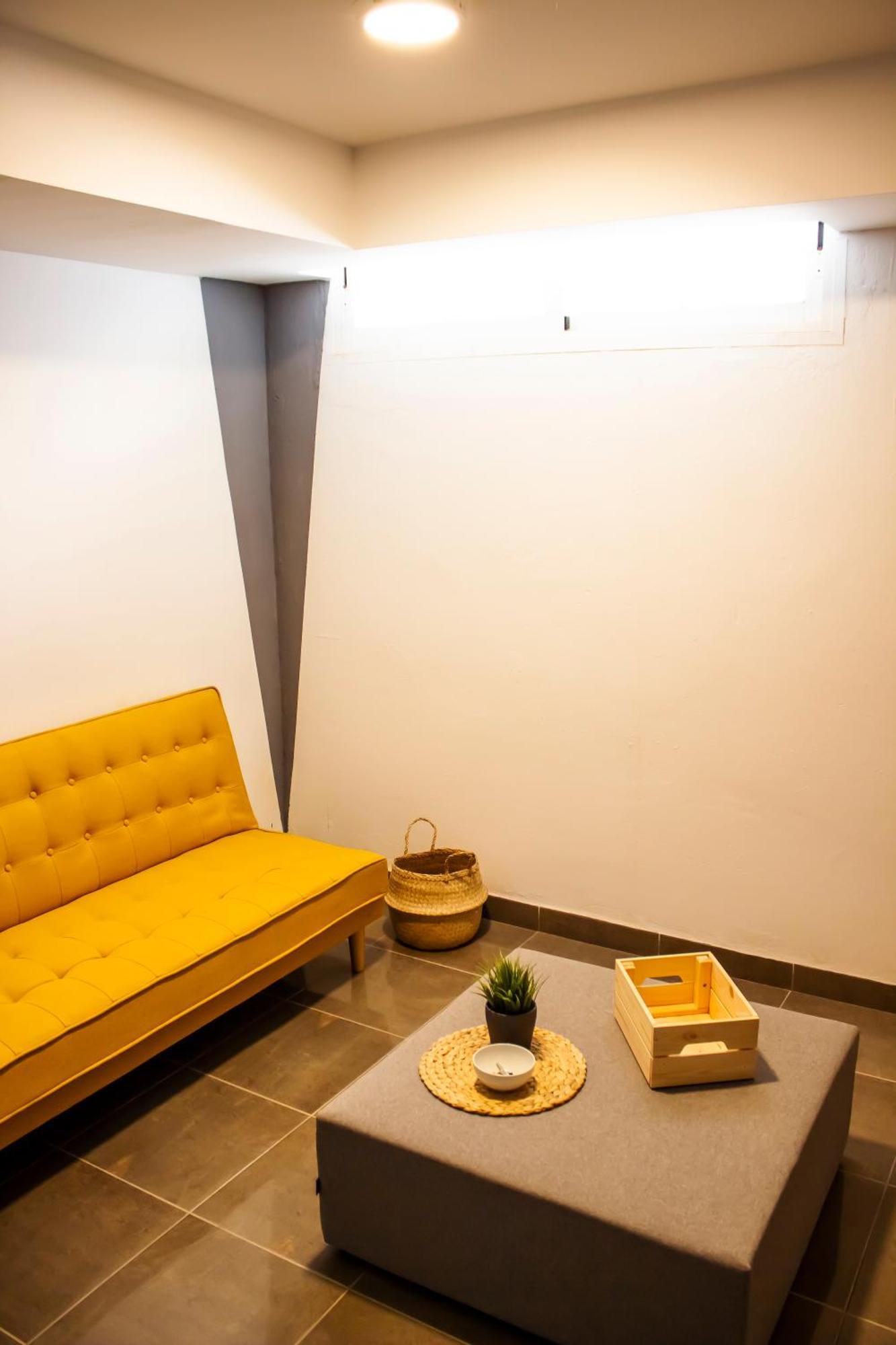 Elegant Apartament Beach Andalusia Balerma Kültér fotó